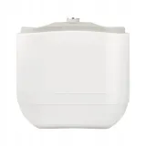 electrolux-bojler-15-qbic-u-typ-pojemnosciowy
