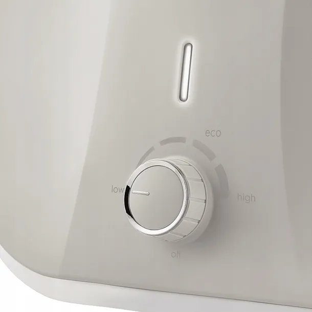 electrolux-bojler-15-qbic-u-pojemnosc-15-l