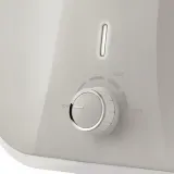 electrolux-bojler-15-qbic-u-pojemnosc-15-l