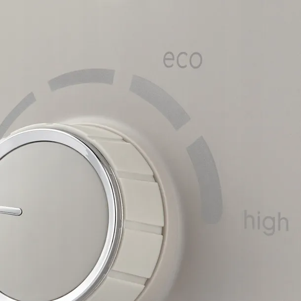 electrolux-bojler-15-qbic-u-stan-nowy-rodzaj-elektryczny