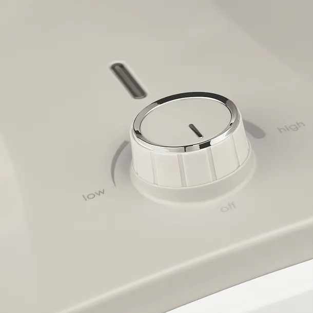 electrolux-bojler-15-qbic-u-stan-nowy-typ-pojemnosciowy