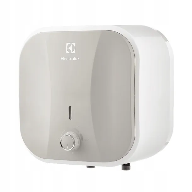 electrolux-bojler-10-qbic-o