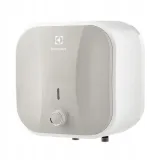 electrolux-bojler-10-qbic-o