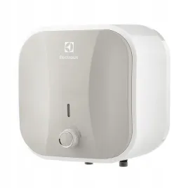 electrolux-bojler-10-qbic-o