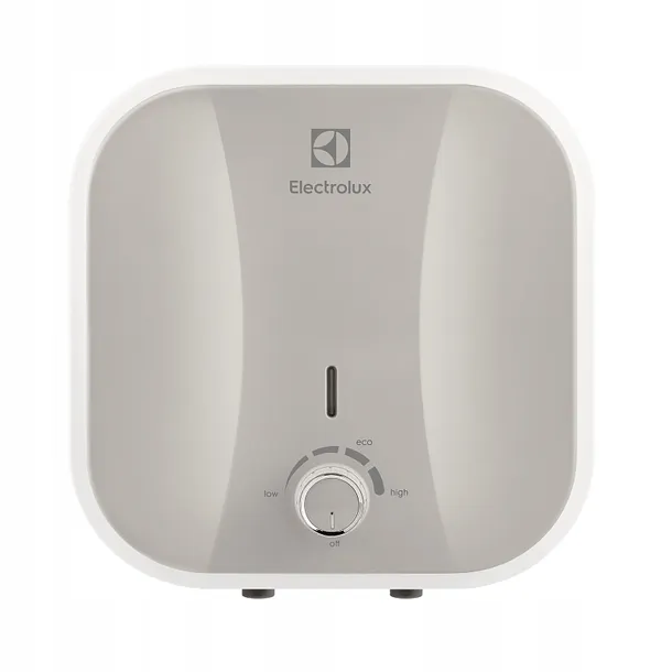 electrolux-bojler-10-qbic-o-stan-nowy