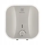electrolux-bojler-10-qbic-o-stan-nowy