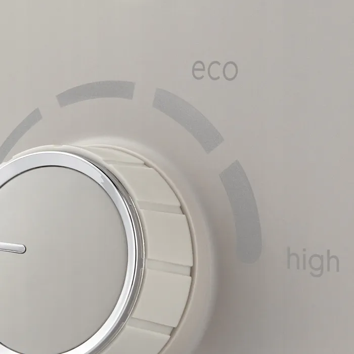 electrolux-bojler-10-qbic-o-stan-nowy
