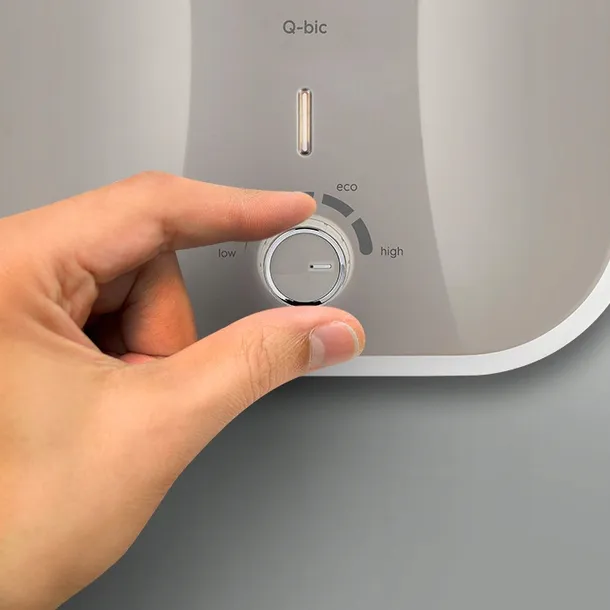 electrolux-bojler-10-qbic-o-pojemnosc-10-l-stan-nowy