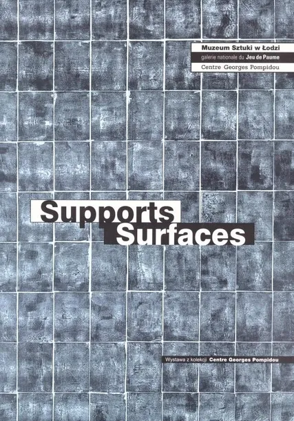 supports-surfaces-praca-zbiorowa