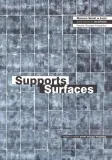 supports-surfaces-praca-zbiorowa