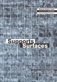 supports-surfaces-praca-zbiorowa