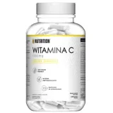 witamina-c-kwas-l-askorbinowy-odpornosc