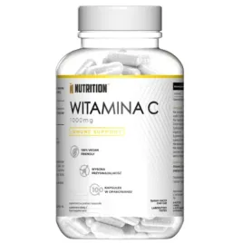witamina-c-kwas-l-askorbinowy-odpornosc