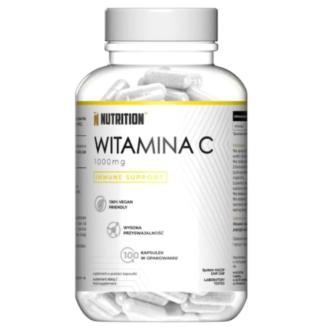 witamina-c-kwas-l-askorbinowy-odpornosc