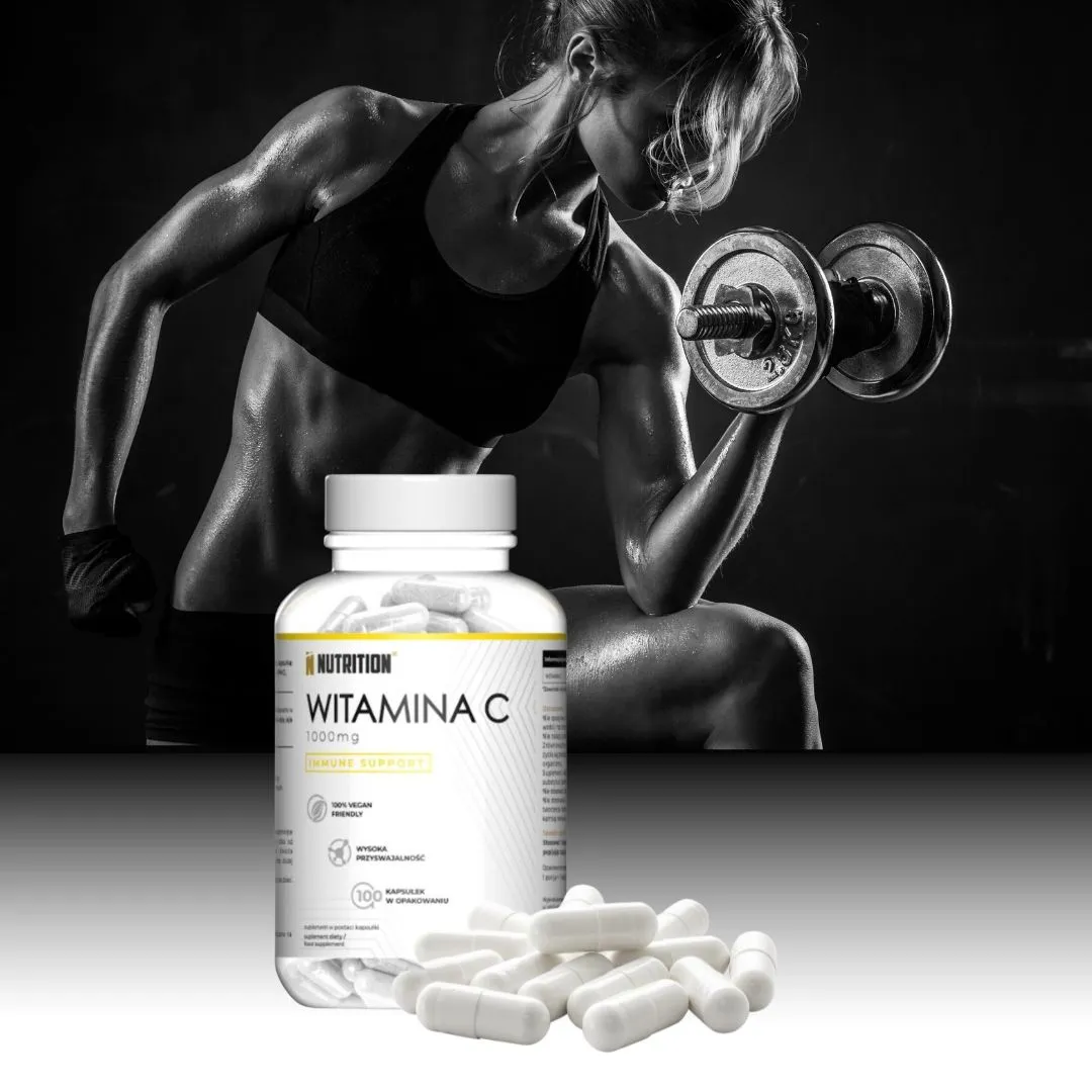 witamina-c-kwas-l-askorbinowy-odpornosc