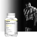 witamina-c-kwas-l-askorbinowy-odpornosc-marka-inna