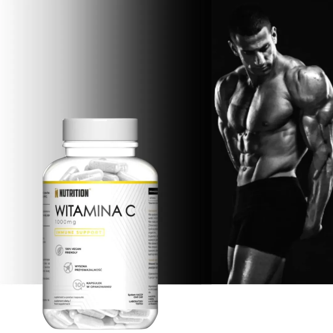 witamina-c-kwas-l-askorbinowy-odpornosc