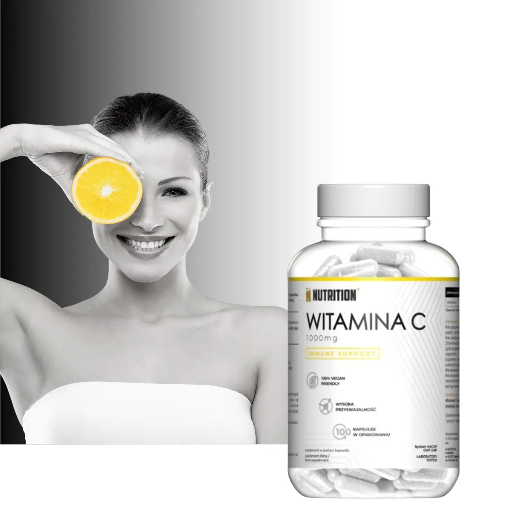 witamina-c-kwas-l-askorbinowy-odpornosc