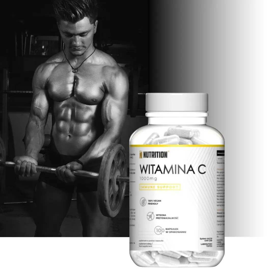 witamina-c-kwas-l-askorbinowy-odpornosc