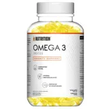omega-3-kwas-rybi-epa-dha-witamina-e