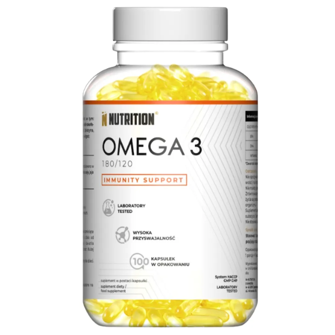 omega-3-kwas-rybi-epa-dha-witamina-e