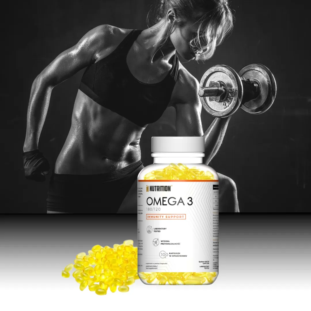 omega-3-kwas-rybi-epa-dha-witamina-e