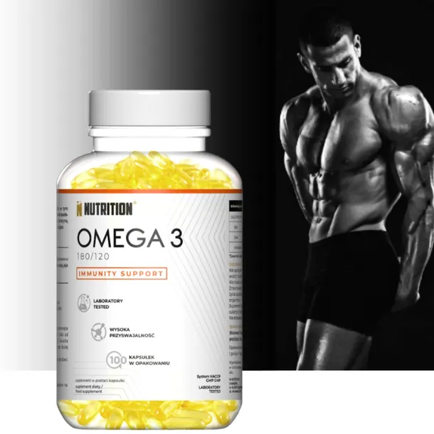 omega-3-kwas-rybi-epa-dha-witamina-e-marka-inna