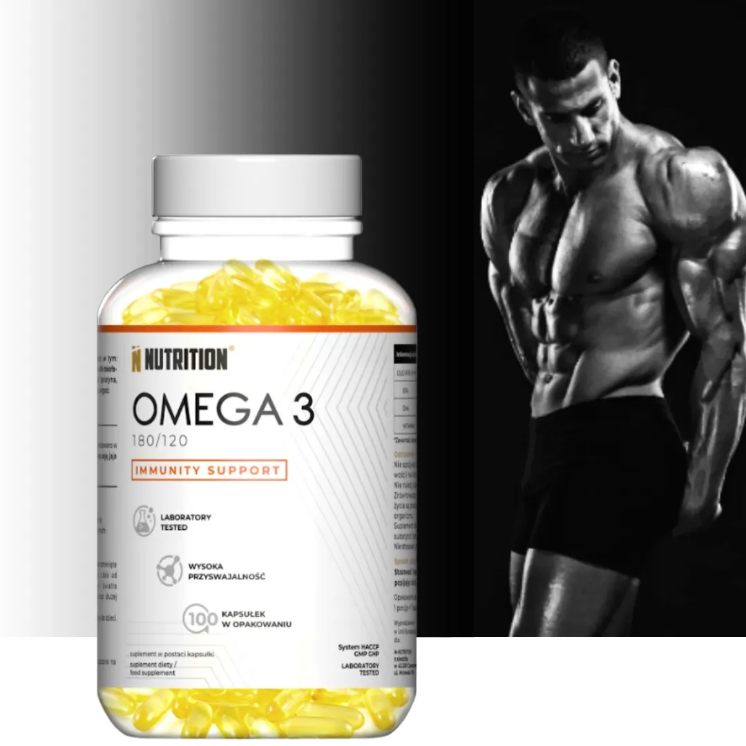 omega-3-kwas-rybi-epa-dha-witamina-e