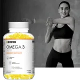 omega-3-kwas-rybi-epa-dha-witamina-e-grupa-smakowa-brak