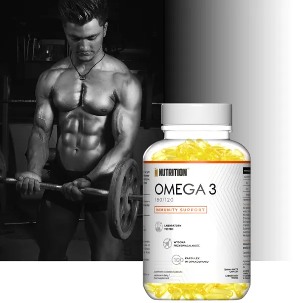 omega-3-kwas-rybi-epa-dha-witamina-e-forma-kapsulki