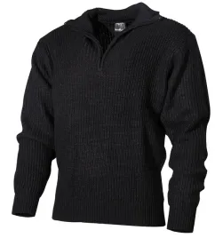 sweter-troyer-czarny-m