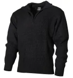sweter-troyer-czarny-3xl