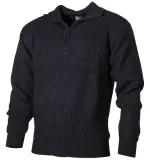 sweter-troyer-niebieski-3xl