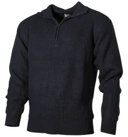 sweter-troyer-niebieski-3xl