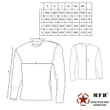 sweter-troyer-niebieski-3xl-stan-nowy
