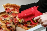 ketchupowy-pistolet