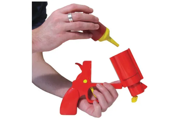 ketchupowy-pistolet-kod-producenta-5903181045639
