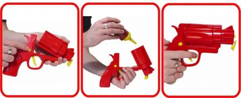 ketchupowy-pistolet-stan-nowy-kod-producenta-5903181045639