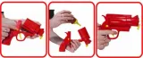 ketchupowy-pistolet-stan-nowy-kod-producenta-5903181045639