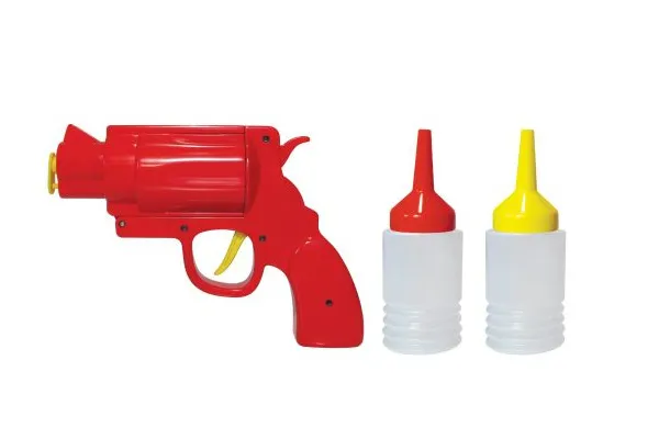 ketchupowy-pistolet-kod-producenta-5903181045639-stan-nowy