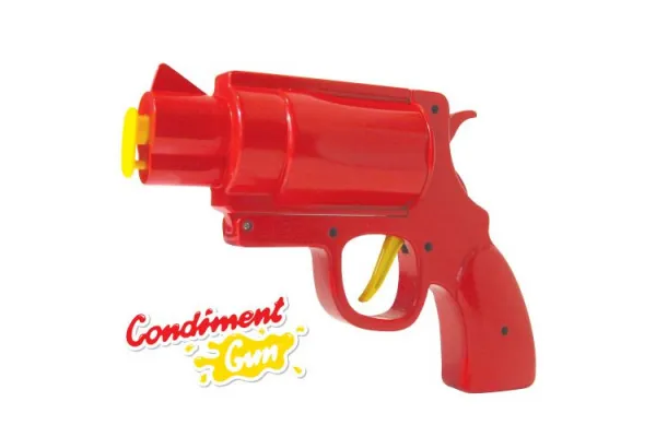 ketchupowy-pistolet-stan-nowy