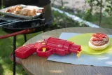 ketchupowy-pistolet-kod-producenta-5903181045639