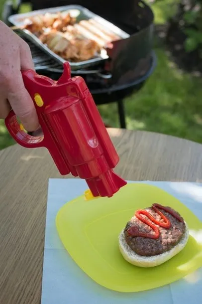ketchupowy-pistolet-kod-producenta-5903181045639-stan-nowy