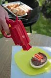 ketchupowy-pistolet-kod-producenta-5903181045639-stan-nowy