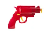 ketchupowy-pistolet-kod-producenta-5903181045639