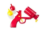 ketchupowy-pistolet-stan-nowy-kod-producenta-5903181045639
