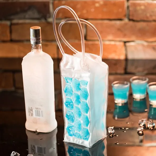 cooler-na-butelki-niebieski