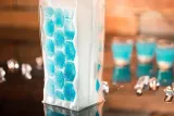 cooler-na-butelki-niebieski-kod-producenta-5903181046049