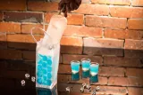 cooler-na-butelki-niebieski-stan-nowy-kod-producenta-5903181046049