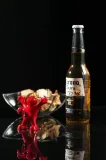 bezwstydny-otwieracz-stan-nowy-kod-producenta-5903181043161